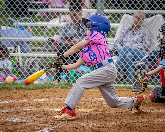 2025_04_06 - Game 1-41
