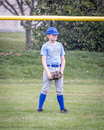 2025_03_29 - Game - Royals-13