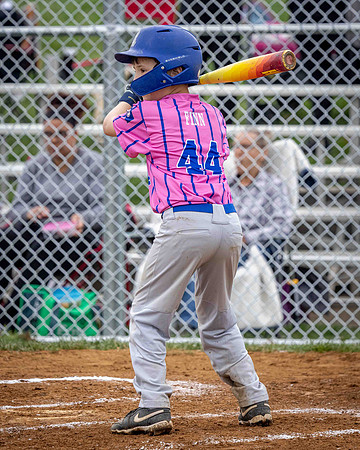 2025_04_06 - Game 1-18