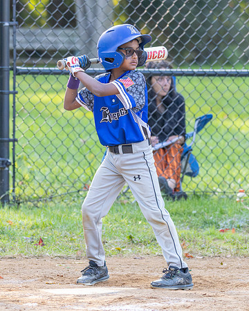 2024_10_13 - Game 2-29