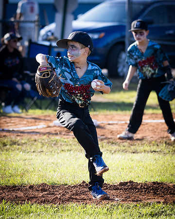 2024_10_05 - Game 1-33