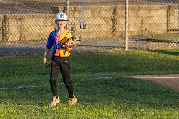 2025_08_22 - Game 1-43