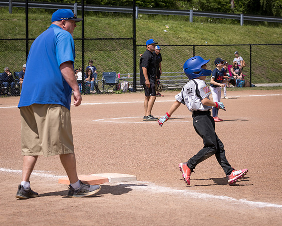 2025_05_26 - Tourn Day 3-90