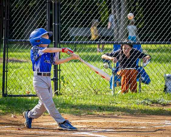 2024_10_13 - Game 1-11