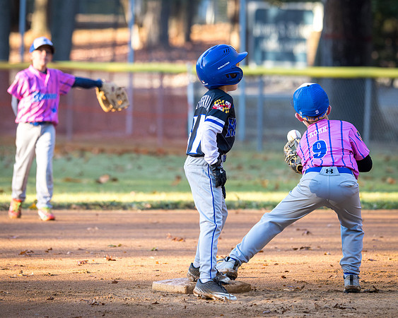 2024_10_27 - Game 1-12
