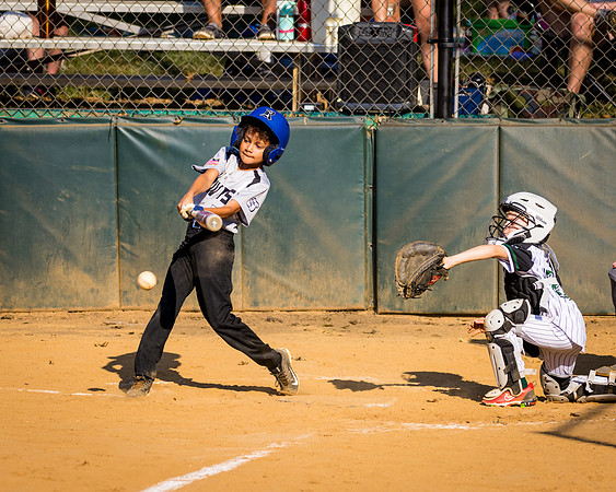 2024_09_15 - Game 1-58