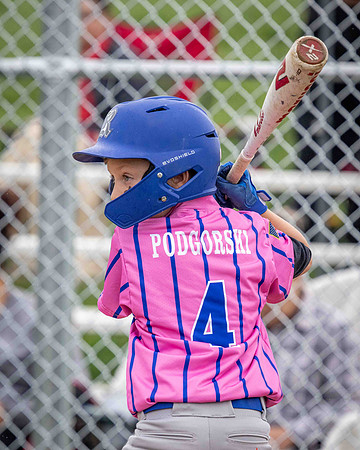 2025_04_06 - Game 1-6