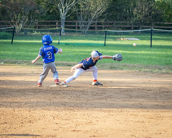 2024_10_13 - Game 2-7