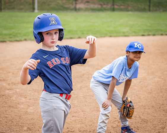 2025_03_29 - Game - Royals-19