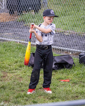 2024_09_07 - Tourn Day 1-6