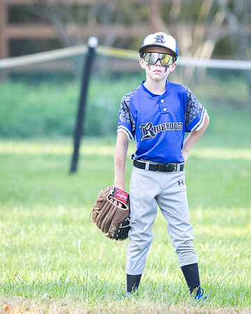 2024_10_13 - Game 2-16