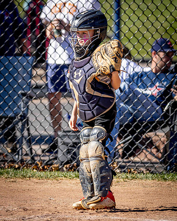 2024_10_20 - Game 1-30
