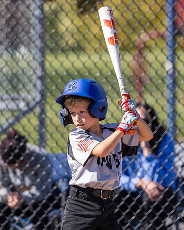 2024_10_20 - Game 1-11