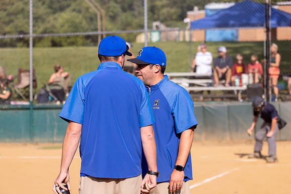 2024_09_15 - Game 1-70