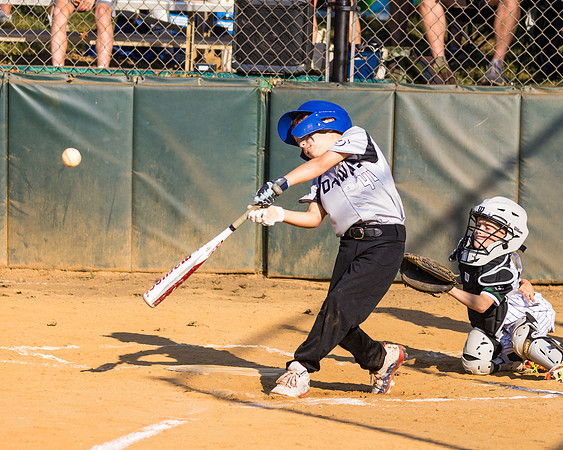 2024_09_15 - Game 1-35
