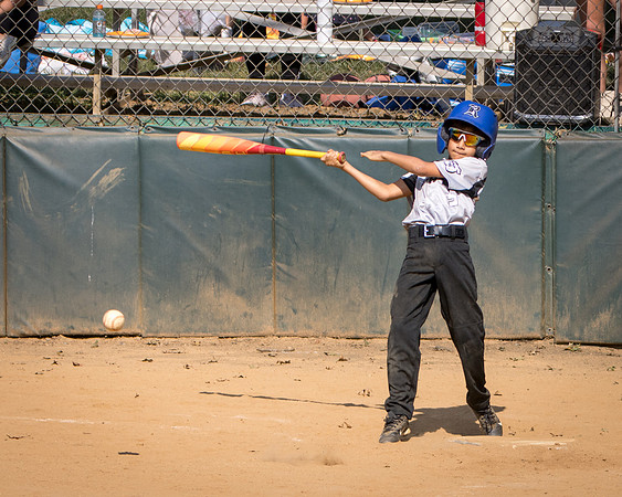2024_09_15 - Game 1-128