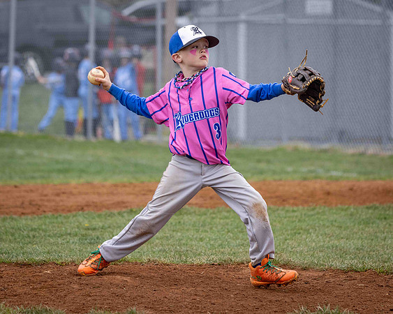 2025_04_06 - Game 2-16
