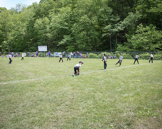 2025_05_26 - Tourn Day 3-5