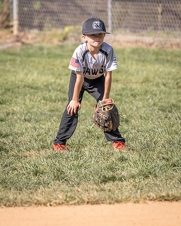 2024_09_15 - Game 1-87