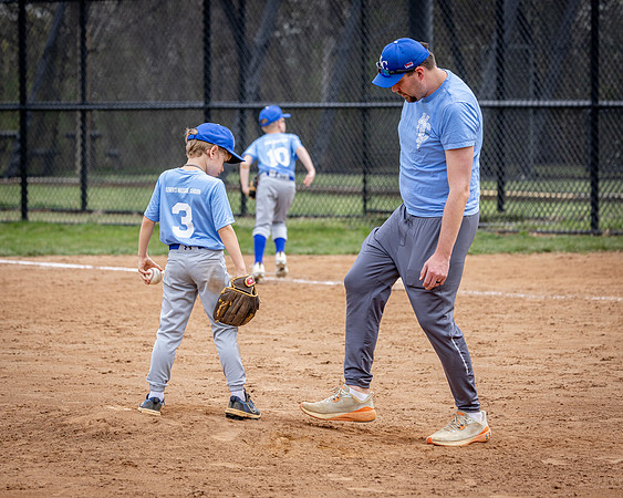 2025_03_29 - Game - Royals-7
