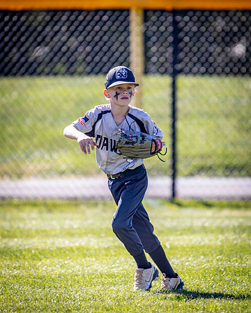 2024_10_20 - Game 1-35