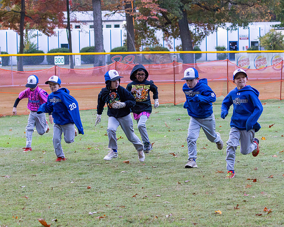 2024_10_27 - Game 1-2