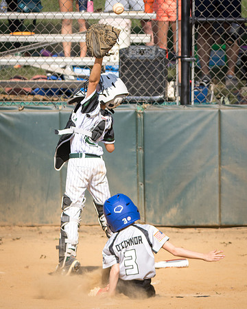 2024_09_15 - Game 1-110