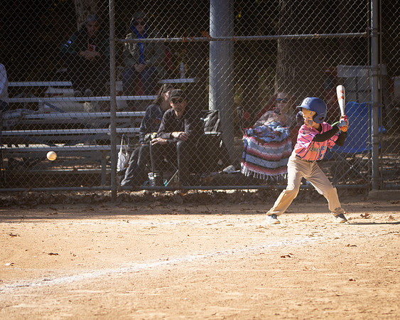 2024_10_27 - Game 2-70