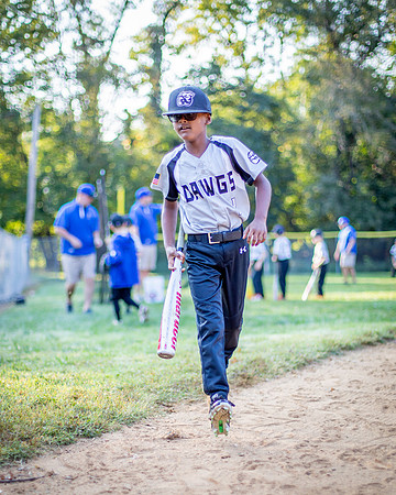 2024_09_15 - Game 1-9