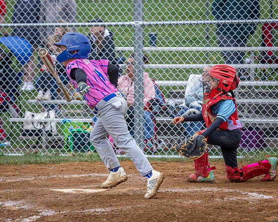 2025_04_06 - Game 2-26