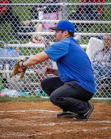 2025_04_06 - Game 1-36