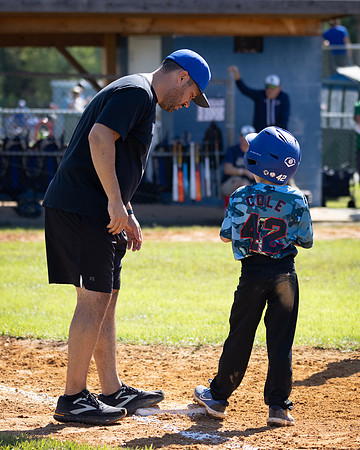 2024_10_05 - Game 2-43
