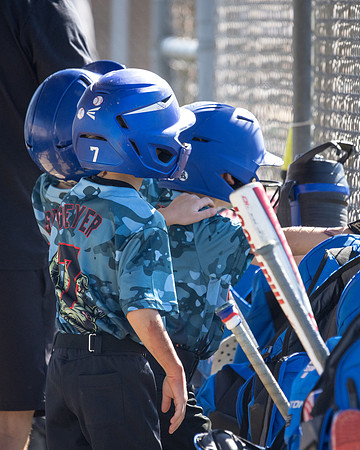 2024_10_05 - Game 2-5