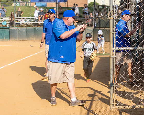 2024_09_15 - Game 1-69