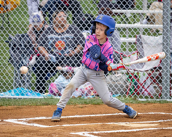 2025_04_06 - Game 1-3