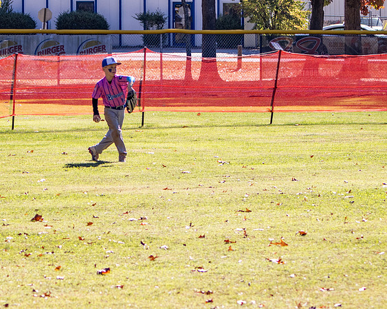 2024_10_27 - Game 2-64