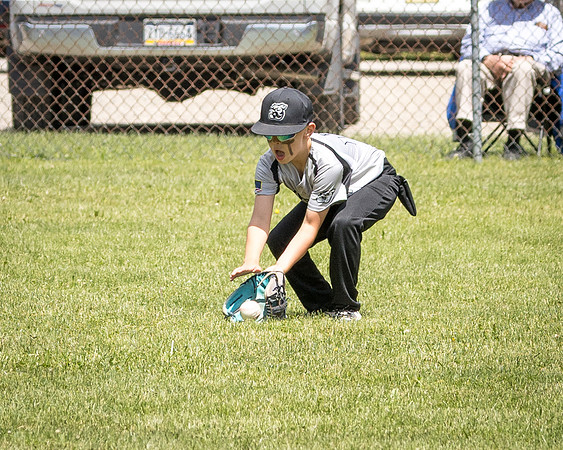 2025_05_26 - Tourn Day 3-44