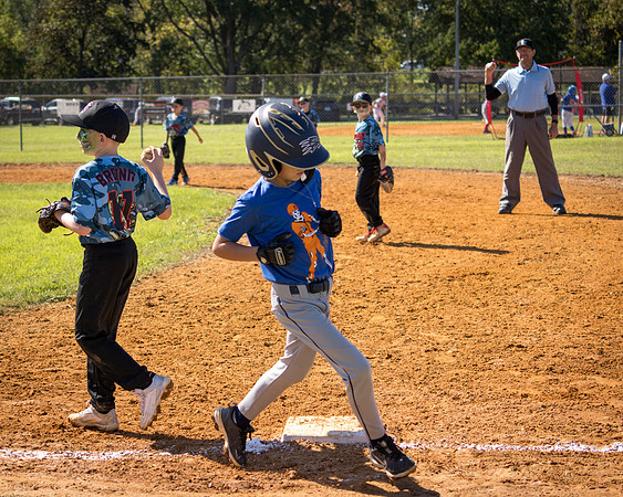 2024_10_05 - Game 2-30