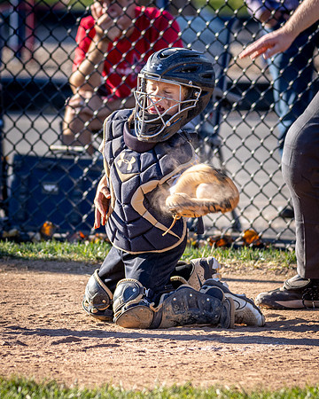 2024_10_20 - Game 2-23