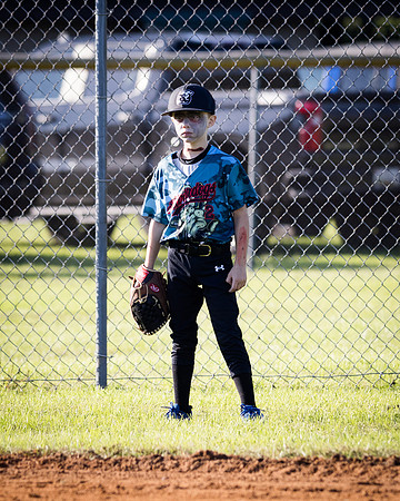 2024_10_05 - Game 1-35