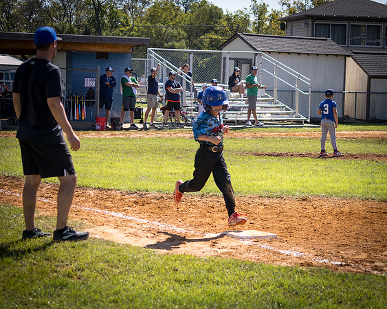 2024_10_05 - Game 2-58
