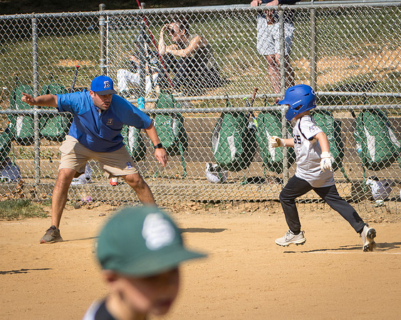 2024_09_15 - Game 1-132