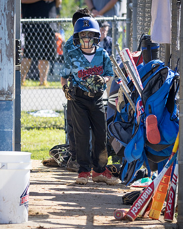 2024_10_05 - Game 2-42