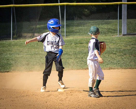 2024_09_15 - Game 1-111
