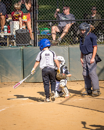 2024_09_15 - Game 1-60