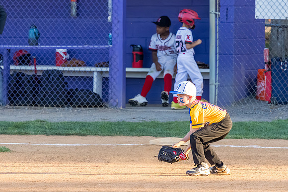 2025_08_22 - Game 1-45