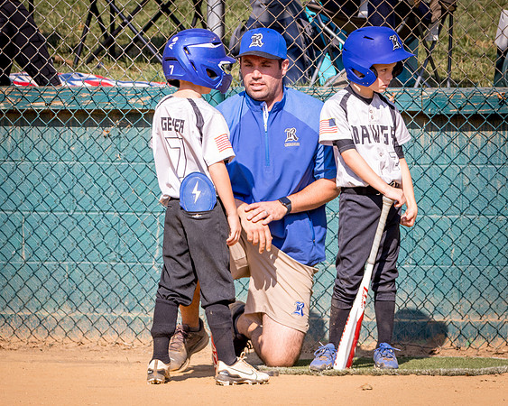 2024_09_15 - Game 1-107