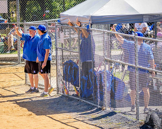 2024_09_07 - Tourn Day 1-38