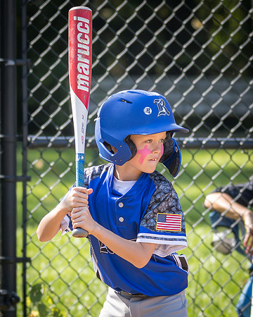 2024_10_13 - Game 1-17