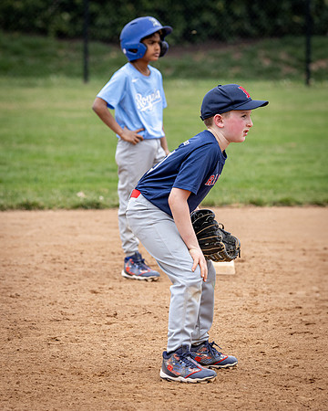 2025_03_29 - Game - Royals-27